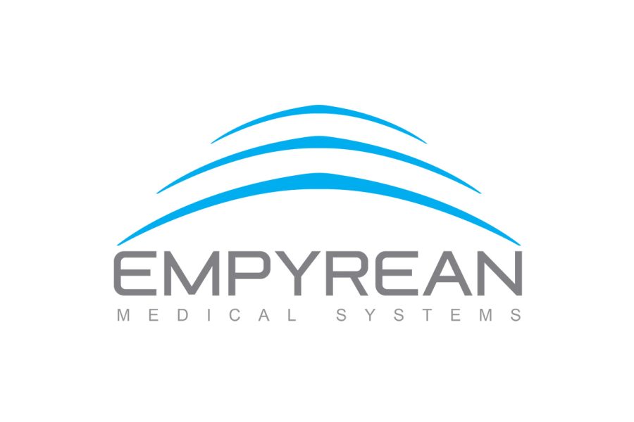 empyreanmed logo